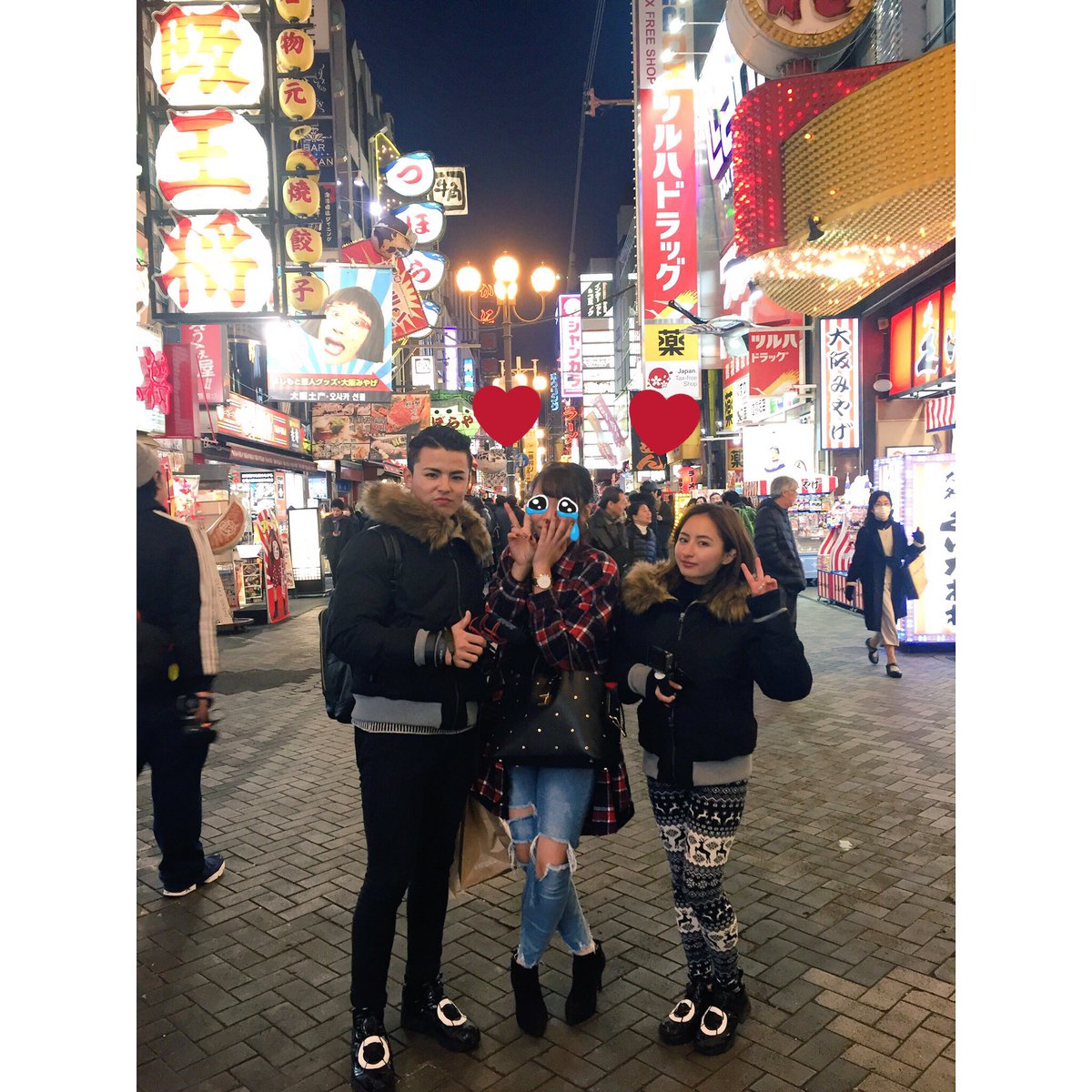 kya012's tweet photo. 大好きな💋🦄
juliaちゃんお誕生日おめでとう♥️
初めて会った時凄く優しく対応してくれて、本当に嬉しかったよ☺️💕✌️
#JULIDY をこれからも応援し続けます
YouTube頑張ってね💗
体調は崩さないようにHappyBirthday💗🎂🎁🎉
@JulijuliaMj https://t.co/p5FaYP0rpU