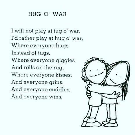 SYLove_official's tweet photo. #hugofwar #love #showeryourlove https://t.co/MiaJDmYudV