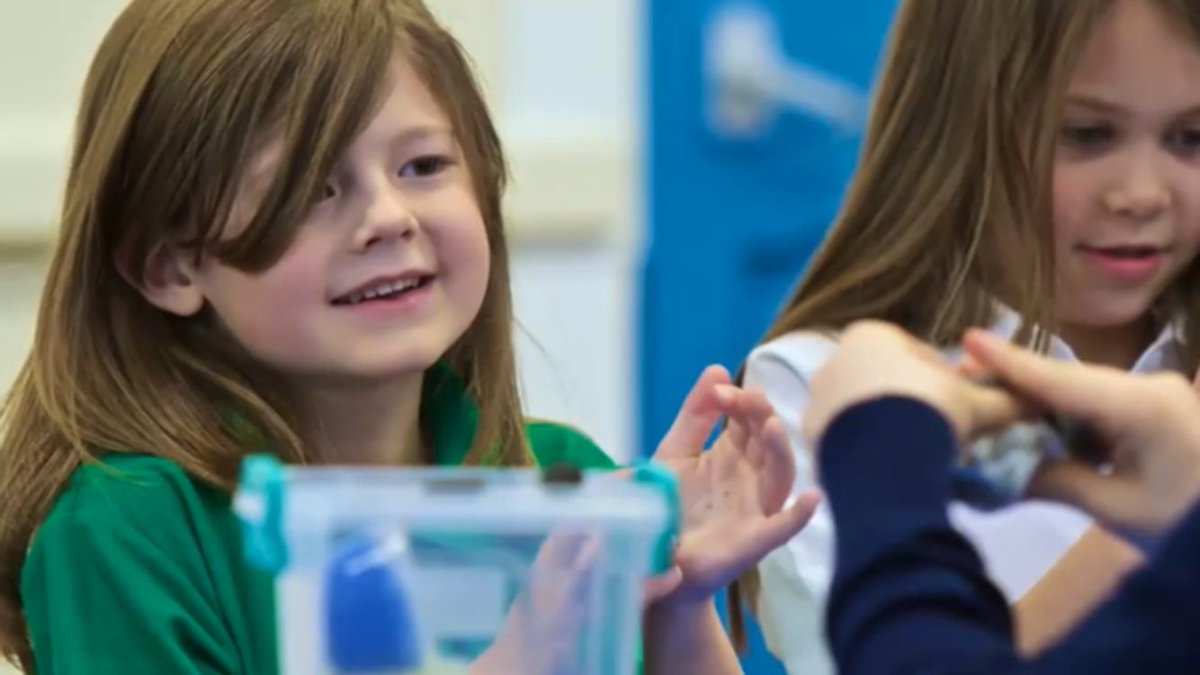 Clay Creators is at the <a href="/B4KNottingham/">Bricks 4 Kidz Notts</a> Holiday Club this coming half term in West Bridgford - see uk.bricks4kidz.com/index.php?acti… for more info!