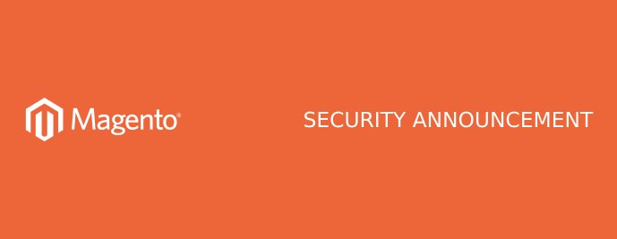 eboundhost's tweet photo. Magento Security Announcement Reminder: SUPEE-9652 https://t.co/3xEVjv4HE9 https://t.co/mgQTRrRD1u