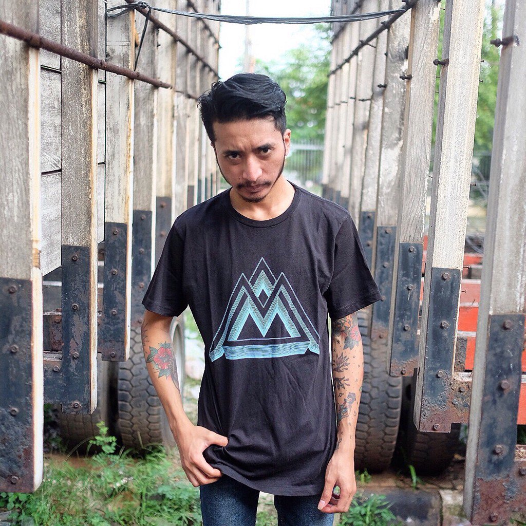 Potter || H.B.I.M (@iamkidzer) on Twitter photo 