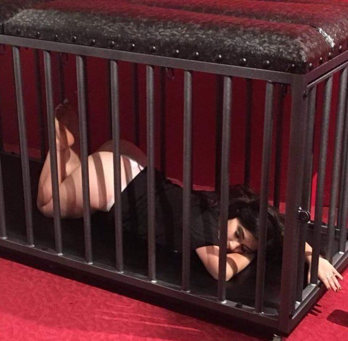 vote Elori!! https://t.co/5BeFBxnDhx Photo: @BruceLaBruce @eddysaltzmann @JonathanJewelry location: @SnowMercy<a class="tags" target="_blank" title="On Twitter" href="/?out=eyJ0eXAiOiJKV1QiLCJhbGciOiJIUzUxMiJ9.eyJpYXQiOjE3MjQ0Mzk5MjcsImlzcyI6InR3cG9ybnN0YXJzLmNvbSIsIm5iZiI6MTcyNDQzOTkyNywiZXhwIjoxNzU1OTc1OTI3LCJyZWRpcmVjdF91cmwiOiJodHRwczovL3R3aXR0ZXIuY29tL0JydWNlTGFCcnVjZSJ9.l7saIDtjOnfqDyJqELwnh8uWl6mcLl87enGX-o1j__p09mADtdkBg4i9VERyhjeNoHL6uCqmF4MoMUDlBbCdtg">@BruceLaBruce</a><a href="/tag/spanking"class="tags"><span>#spanking</span></a><a href="/tag/spanko"class="tags"><span>#spanko</span></a>