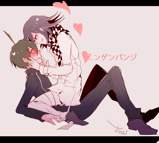馬乗りのtwitterイラスト検索結果 古い順 馬乗りのtwitterイラスト検索結果 古い順