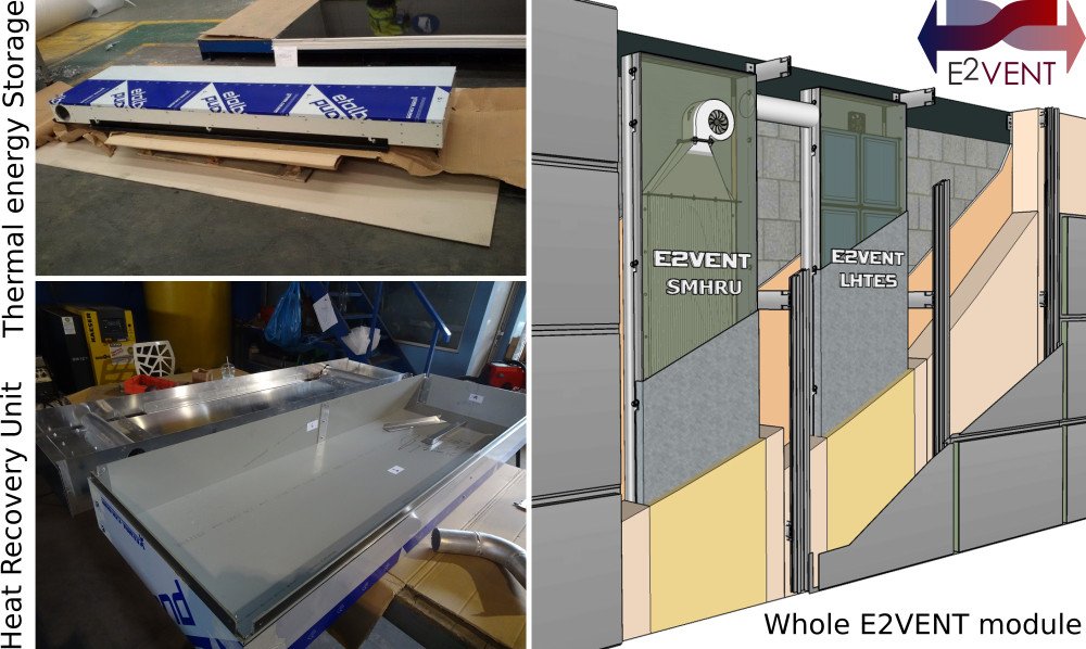 Antoine Dugué (@ntoin3d) on Twitter photo Heat exchangers LHTES & SMHRU 2nd prototypes almost finished in ElvalColour factory. To be installed on <a href="/Nobatek/">Nobate.Ma.Key</a> test bench.<a href="/E2vent_project/">E2VENT project</a> Heat exchangers LHTES & SMHRU 2nd prototypes almost finished in ElvalColour factory. To be installed on <a href="/Nobatek/">Nobate.Ma.Key</a> test bench.<a href="/E2vent_project/">E2VENT project</a>