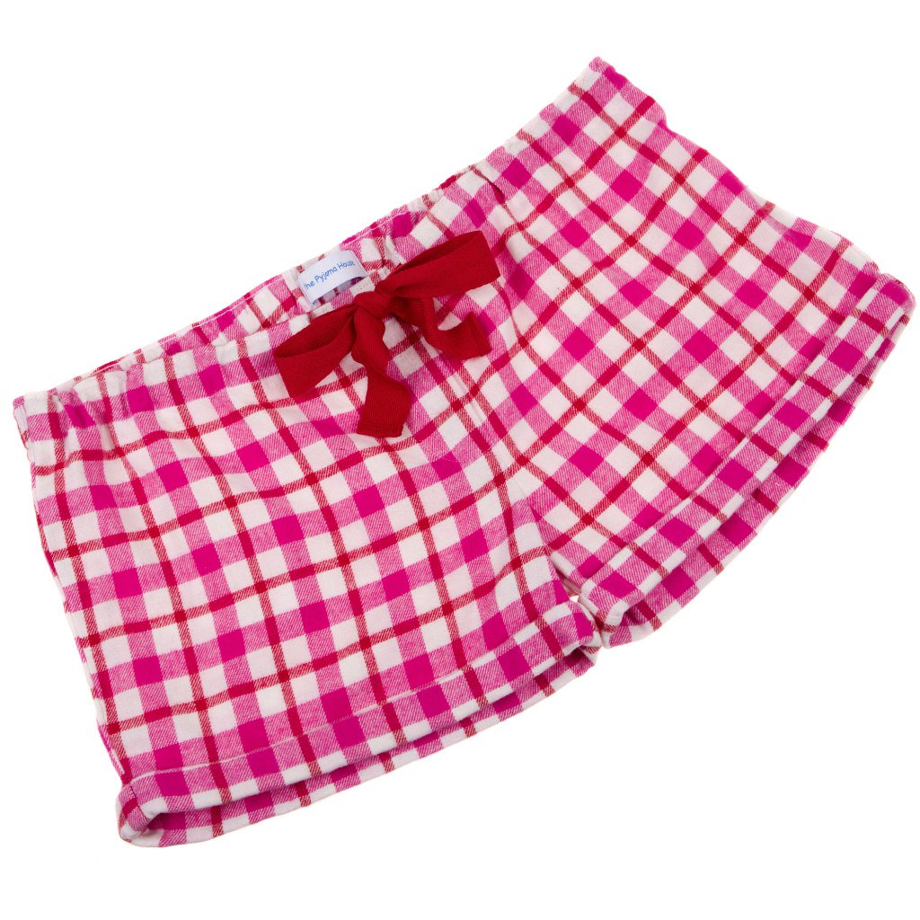 thepyjamahouse's tweet photo. Think #Pink for #ValentinesDay https://t.co/1p1YBUMoub #pinkpyjamas #nightwear #ladiespyjamas #nighties #PJs #PrettyInPink #cottonpajamas https://t.co/KTNxa47sCQ