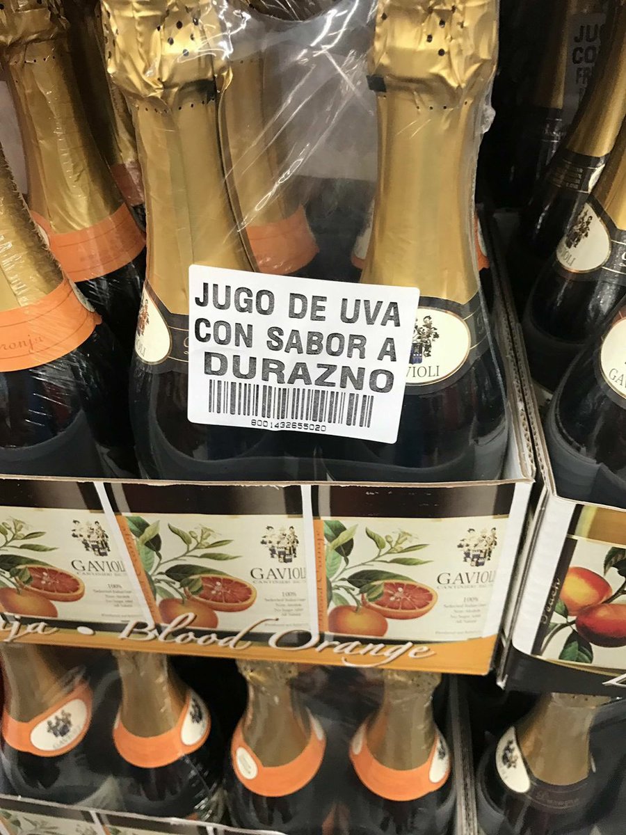 JhonnyRocks's tweet image. Cuando te das cuenta que vas a comprar un producto traído directamente del &quot;DF&quot; hahaha 😂🙏😝 #PoderChilango #OhQueLaChing