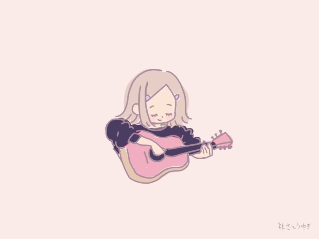 ゆきちゃん様　(=^x^=)専用(=^x^=) ゆきちゃんんん(ダブルクロススタッフ) (@kuro1214_XX) / Posts / X