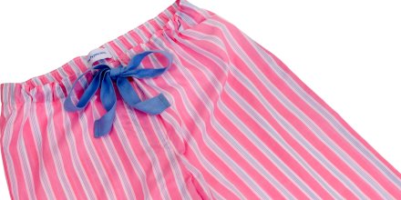 thepyjamahouse's tweet photo. Think #Pink for #ValentinesDay https://t.co/1p1YBUMoub #pinkpyjamas #nightwear #ladiespyjamas #nighties #PJs #PrettyInPink #cottonpajamas https://t.co/KTNxa47sCQ