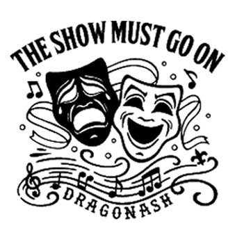 Dragon Ash The Show Must Go On Youtube
