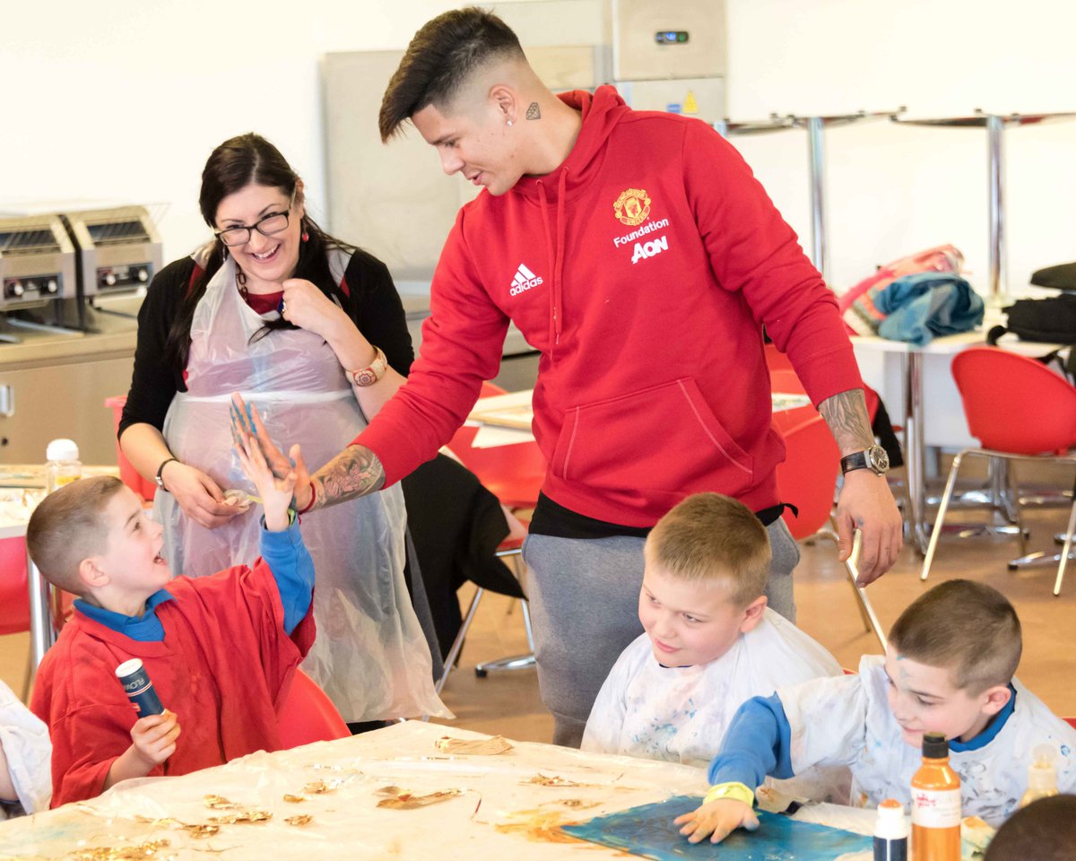 Ronan O'rourke (@Ronan7744) | Twitter