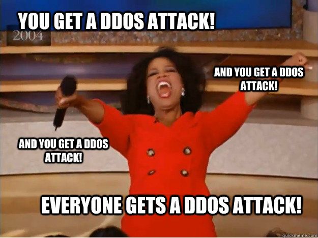 DdosCube's tweet photo. #DDOSProtection #DistributedDenialService https://t.co/4ANqWGUW7o