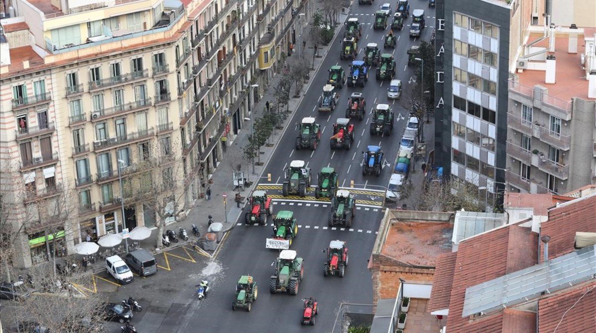 "Els pagesos només sabem produir? Opinió contundent de Ramon Ribas laconca51.cat/pagesos-nomes-… #brots