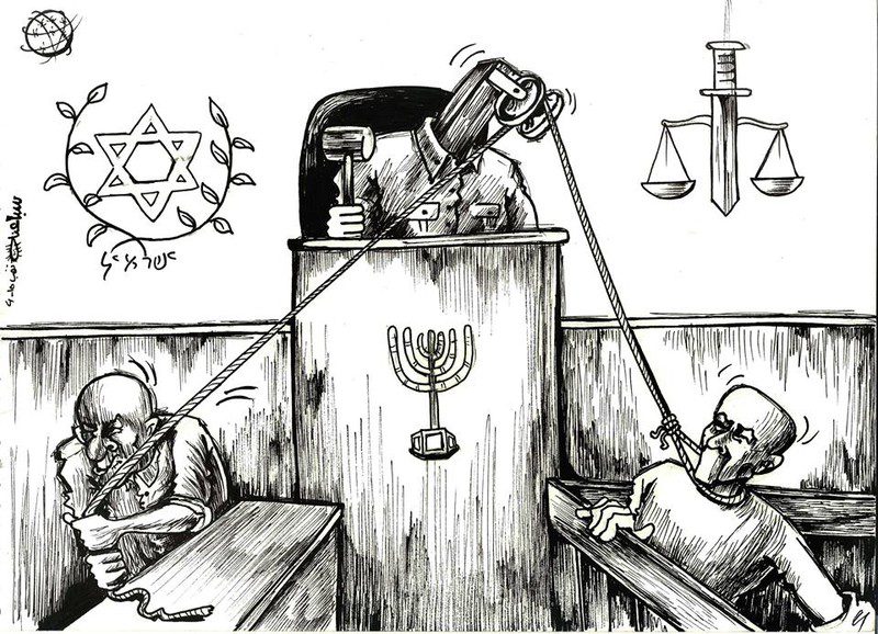 philipgeany's tweet photo. Palestinian Cartoonist: “like cactus, we are tough and patient.” https://t.co/nKq7sP40ui #Palestine #art https://t.co/a4DT0ryppU