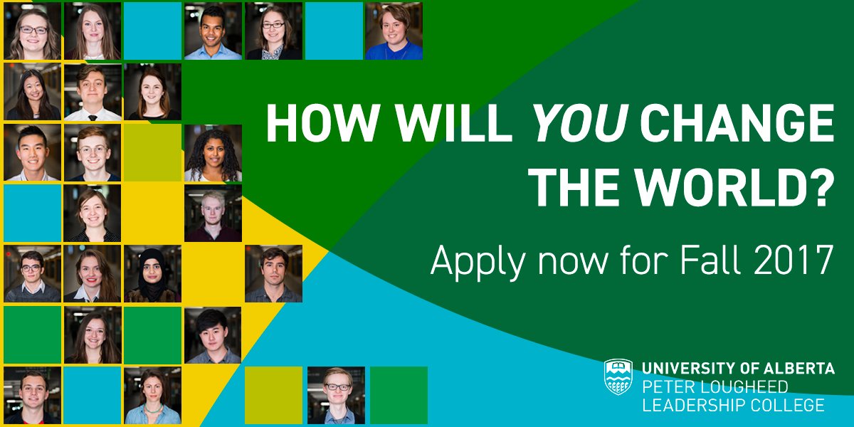 lougheedcollege's tweet photo. Wanna make a difference? Interested in #leadership? Like cookies? Come to our admission info session today https://t.co/lyvEGvPW8p #ualberta https://t.co/quWEDpbqup