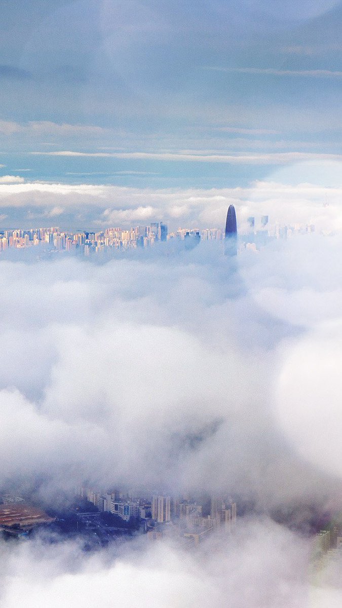 _klfyat's tweet photo. #خلفيات 
-cloud 
-غيوم
#قل_كلمه_للي_يتابعك
#اليوم_العالمي_للعتبان
#ترحيل_الاجانب_مطلب_وطني https://t.co/cvbBKgjYNU