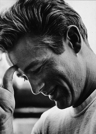 Happy birthday to the late James Dean. You are and always will be a timeless 