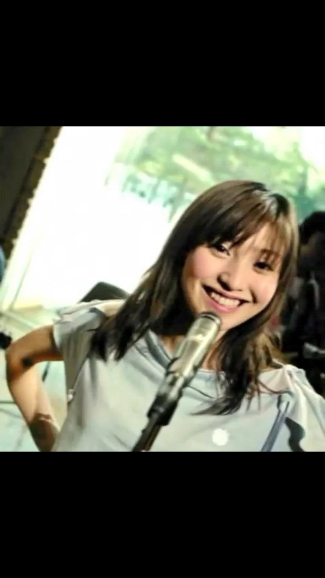 らり Sasisuuuu Twitter