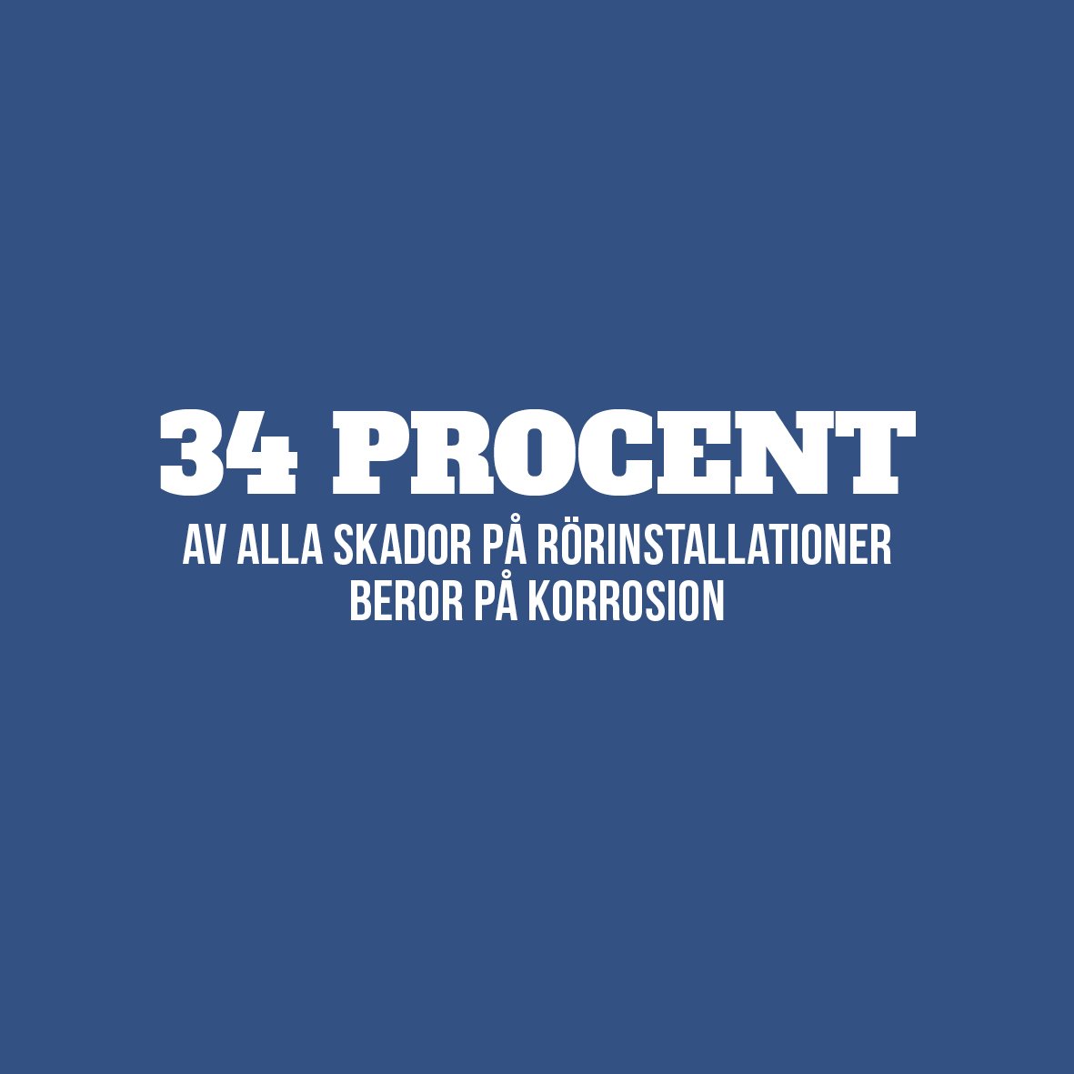 IntabVVS's tweet photo. Blame it on the korrosion!
#rör #vatten #korrosion https://t.co/GK3slsdink