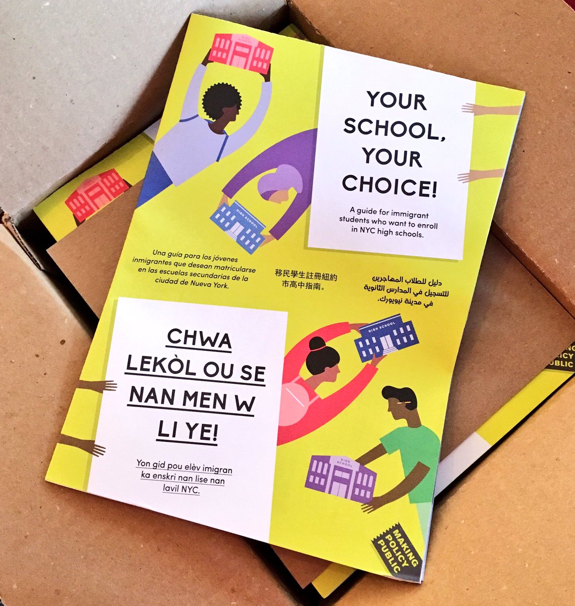 we_are_CUP's tweet photo. After yesterday's confirmation of DeVos, it seems our newest collab w/ Flanbwayan arrived just in time! #SneakPeek #MakingPolicyPublic https://t.co/F6jwYnPM5F
