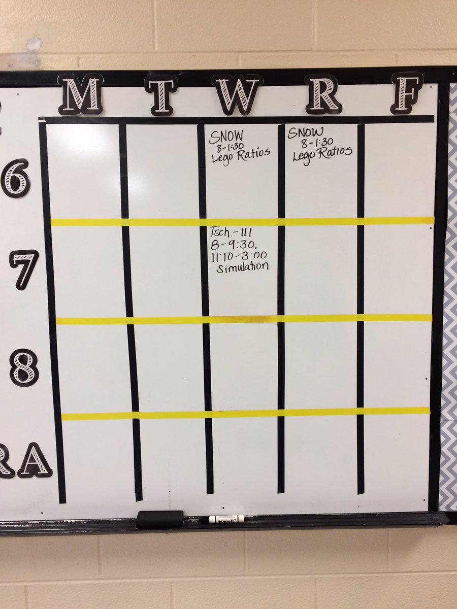 aestesrtr's tweet photo. @Tigerscms Let's visit some teachers today! #teachershowcase #learnbyseeing #newstrategies https://t.co/rOYviJUTCd