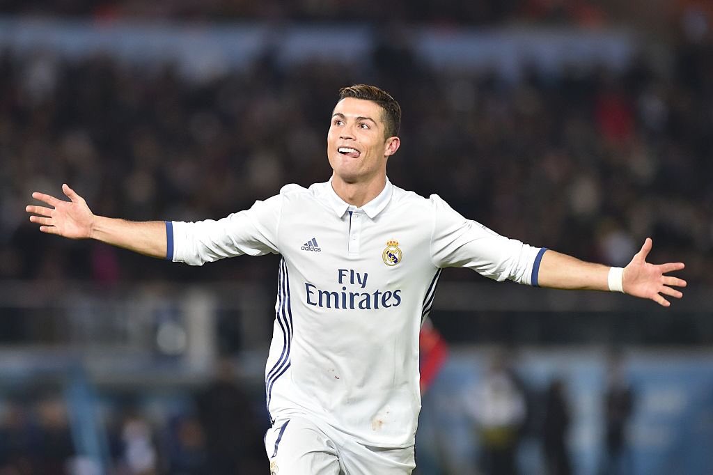 xiaochunmesut's tweet photo. Happy birthday to me. https://t.co/wJUncM3tgO