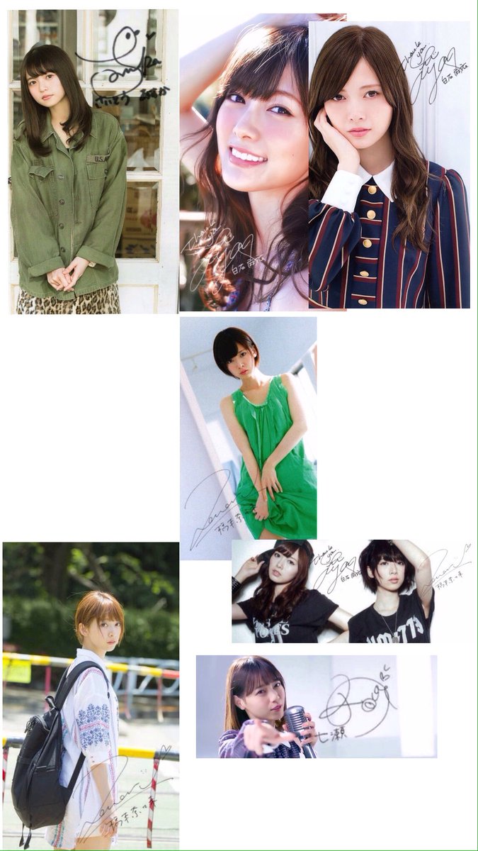 Nogi0220__'s tweet photo. 全て画質は綺麗です。773RTで配布します。
リプで画像提供していただいた人は、明日！私がいいねした画像を DMで送ってください。欲しい画像を送ります。
みなさん、フォロー&amp;RT宜しくお願いします！
緑茶加工を気に入って頂けたら幸いです！

#緑茶加工 https://t.co/5TYH36sen0