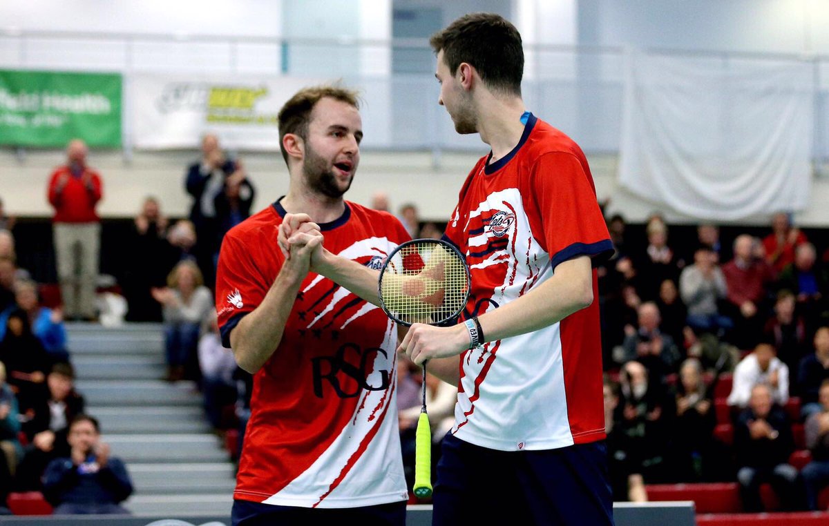 Chris Coles tweet media