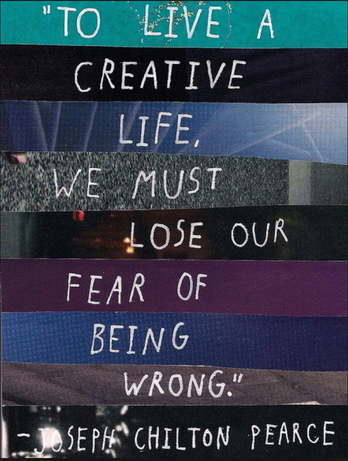 artworktool's tweet image. With your free online design account at artworktool.com you can keep trying and trying until you have that perfect design :)