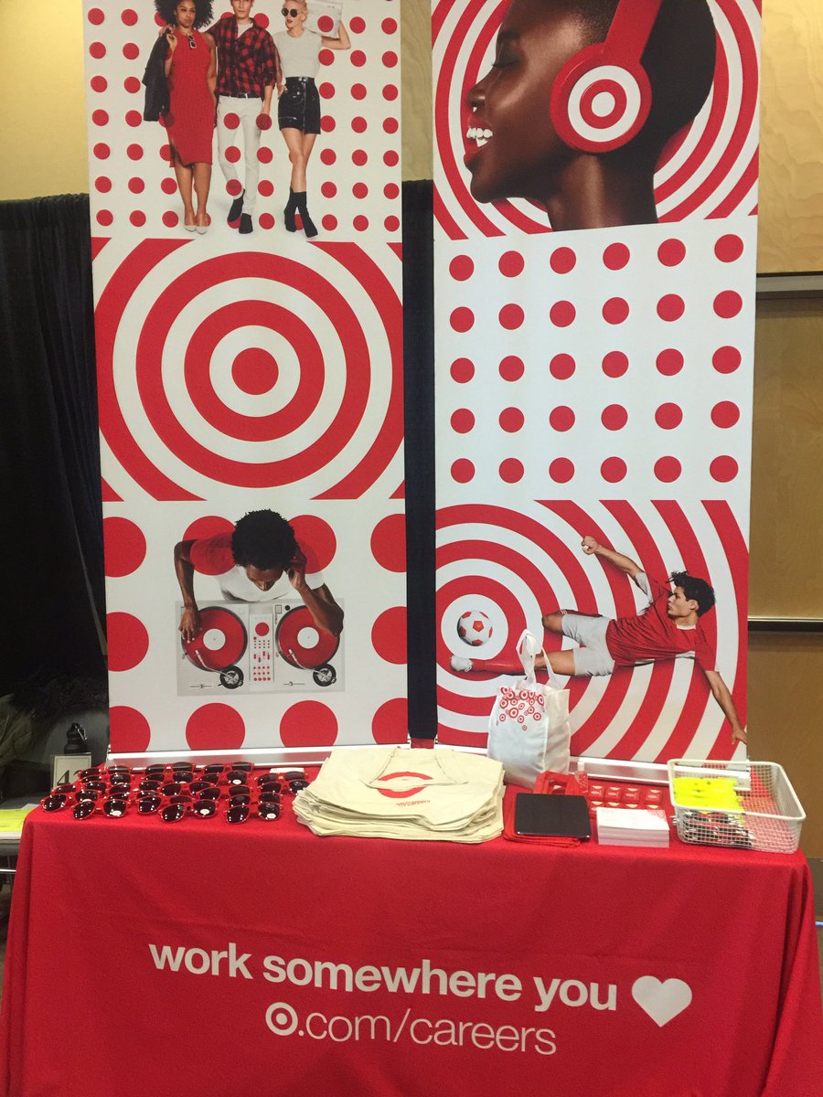 Adam Spiczka (@aspiczkaj) on Twitter photo #TopTalent #WorkSomewhereYou❤️ #NorthlandRecruiting <a href="/Howard_JoshT/">Josh Howard</a> <a href="/Morgan4target/">Morgan Bailey</a> @Paige_Kristine #TopTalent #WorkSomewhereYou❤️ #NorthlandRecruiting <a href="/Howard_JoshT/">Josh Howard</a> <a href="/Morgan4target/">Morgan Bailey</a> @Paige_Kristine