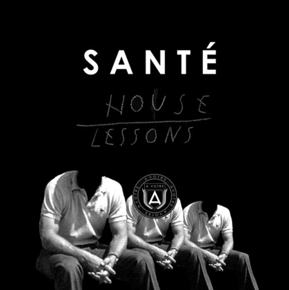 SYNTHUK's tweet photo. @santemusic rolling bassline bomb 'Endless' gets a HUGE @RichWakley re-work https://t.co/6VIis9s9l8 on Avotre. https://t.co/rj1CasSgY5
