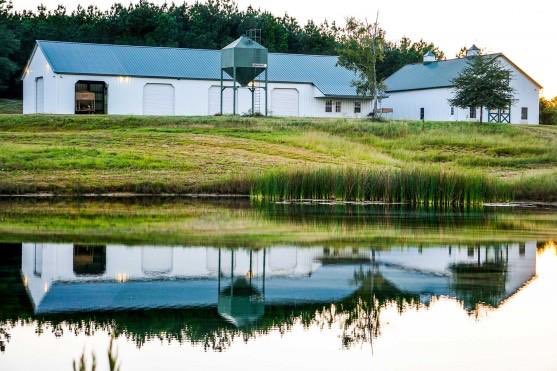 Land Loan Specialist tweet media