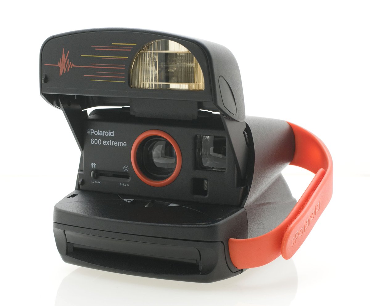 PolaroidFan's tweet image. #workshop “Instant Portret Maken” 25 maart | ow.ly/MMH0308OcYB #polaroid #impossible_HQ @tOldePostkOlst #Olst @PeterEleveld