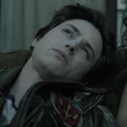 henriqueroyas's tweet photo. i've got no reason to doubt you
'cause certain things hurt
and you're my only virtue
and I'm virtually yours https://t.co/JijpCFJ0fY