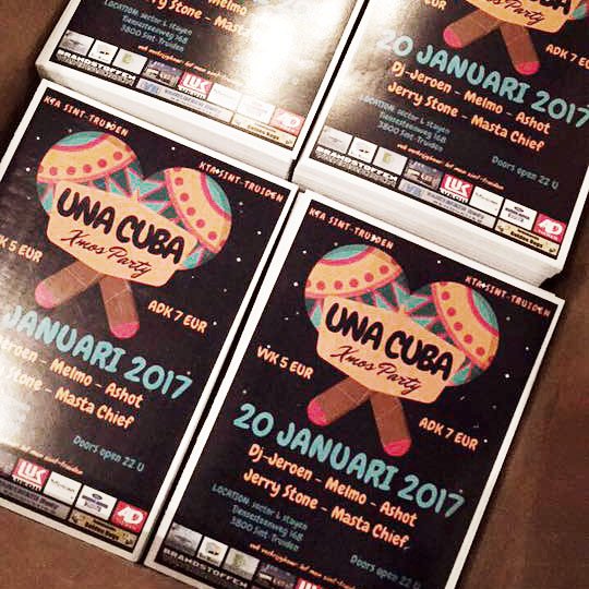 Flyer_nl tweet media