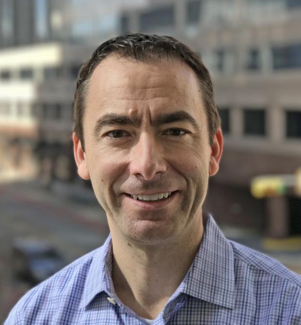 statesman's tweet photo. Austin-based @uShip gets a new leader https://t.co/5RKXkvpsgw https://t.co/ZgTw4AY0US