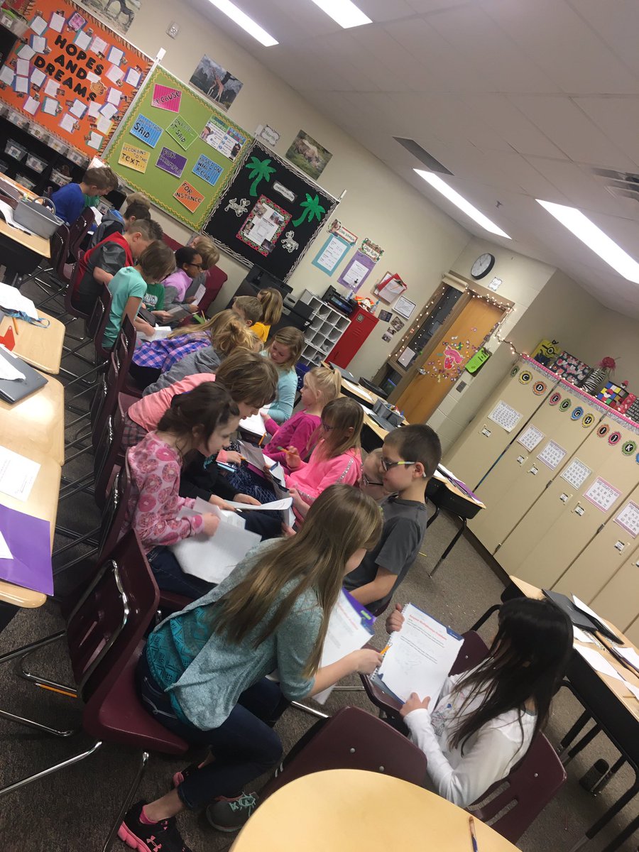 shellnel916's tweet photo. Sharing Math Strategies Speed Dating Style! #rfp303 #beyoubepettigrew #tlap #rfptlap #mathrocks https://t.co/02jiRTWFQf