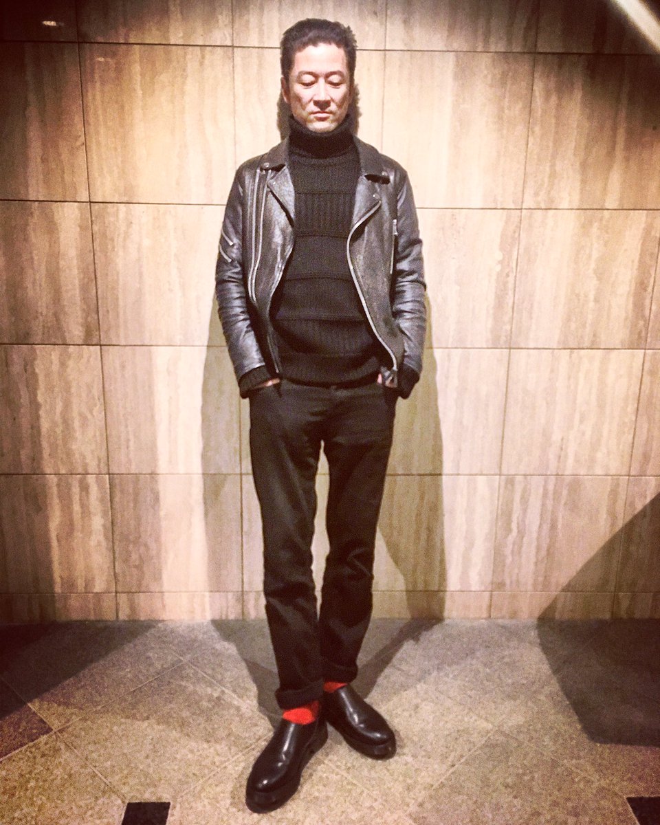 浅野忠信 Asano Tadanobu Pa Twitter T Co C2mxvslwfj Twitter