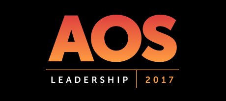 Atrion's tweet photo. Reason #3 to attend our AlwaysOn Leadership Symposium: This is NOT a tech event. #IT #RI #RITech #Leadership https://t.co/47xE7etE7X https://t.co/bB8y7GxKwR