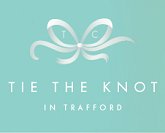 TraffordWedding's tweet photo. Come and be our friend on Facebook!

https://t.co/CkRsCY9x10…

#facebook #events #weddings #Manchester https://t.co/EecbVZBofO