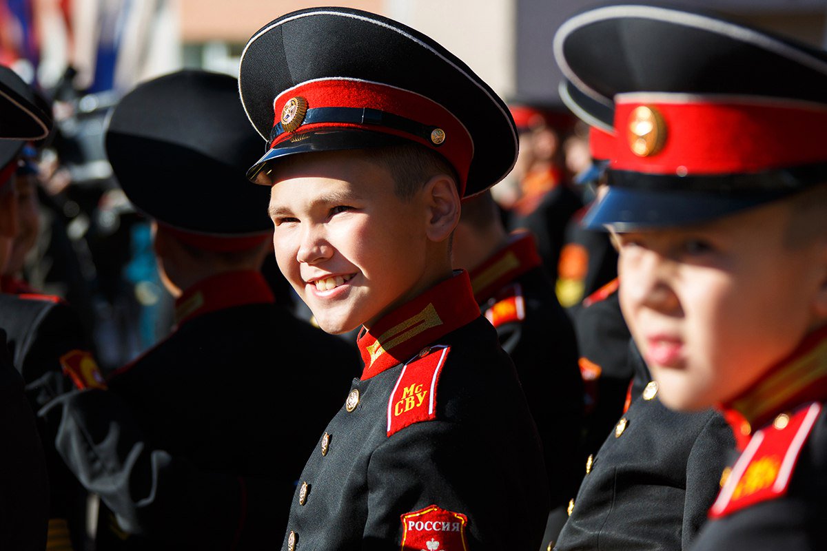 Мс сву. Московское Суворовское училище. Московское Суворовское военное училище Министерства обороны РФ. Форма Московского Суворовского училища. Извилистый проезд 11 Суворовское училище.