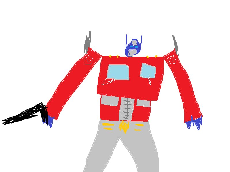 OuseHewon's tweet image. #MothersDay