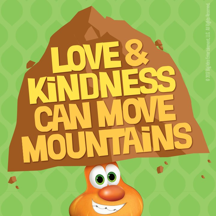 VeggieTales (@VeggieTales) | Twitter