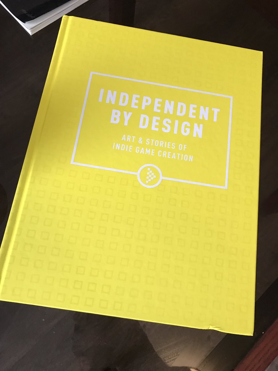 PunkScienceNS's tweet image. This beautiful tome just arrived by snail mail and now graces our studio.