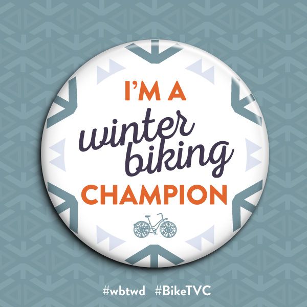 This Friday is #GlobalBikeToWorkDay with <a href="/elgruponorte/">Norte</a> Let's get #tcmi committed to bikes year round! buff.ly/2k12M9J #Bundleup