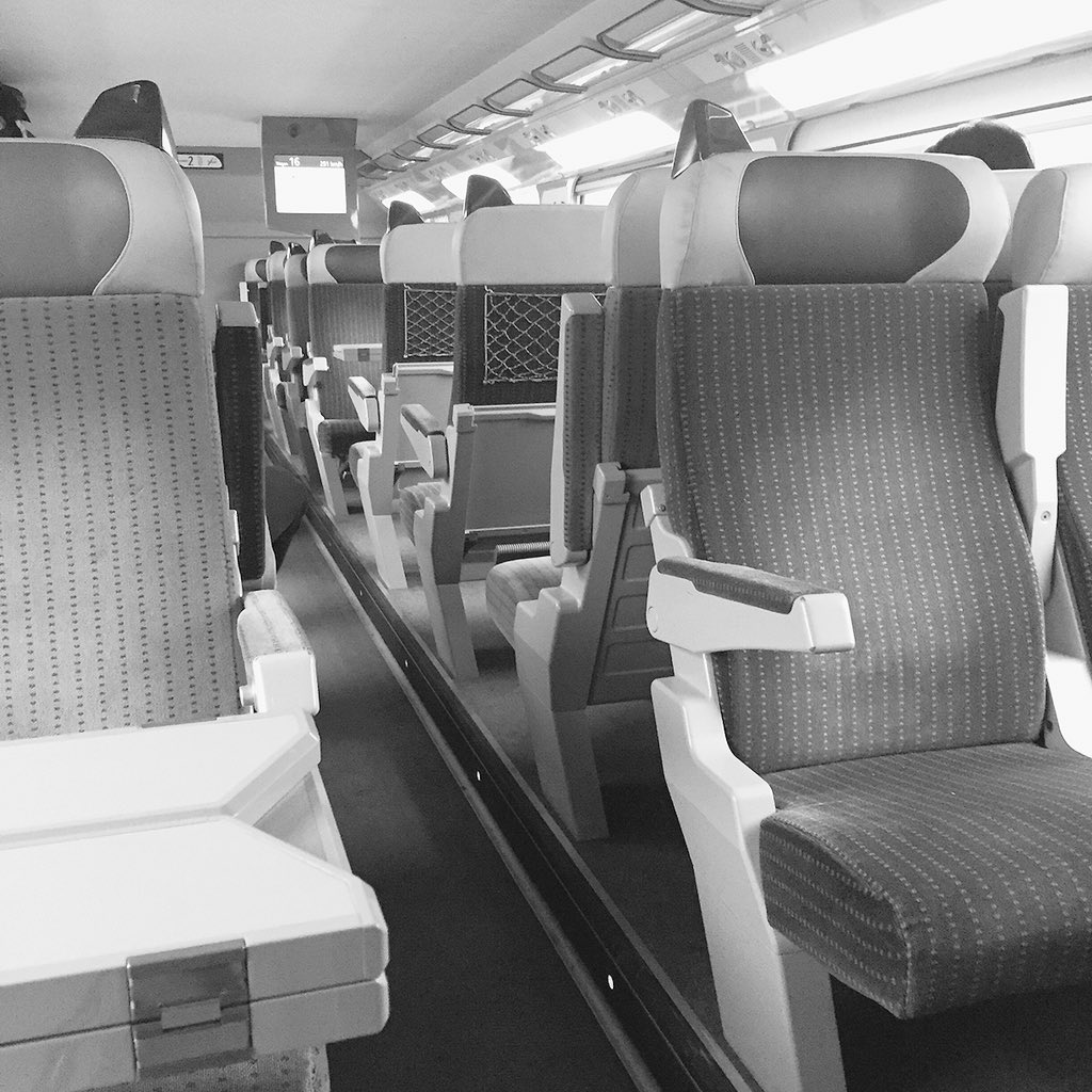 umanoia_'s tweet photo. Sur la route... ce soir 18h30, rdv à #LaBoate à Marseille avec la team @Eclosion13_Paca ! #Atelier https://t.co/jIJGAUw8wb