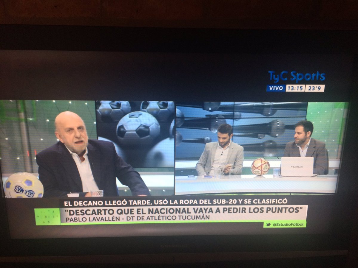 PadreBostero's tweet photo. Tranquilo Atlético Tucumán, solo los putos de Riber van a Asunción a pedir los puntos https://t.co/HJKD7XHAyu