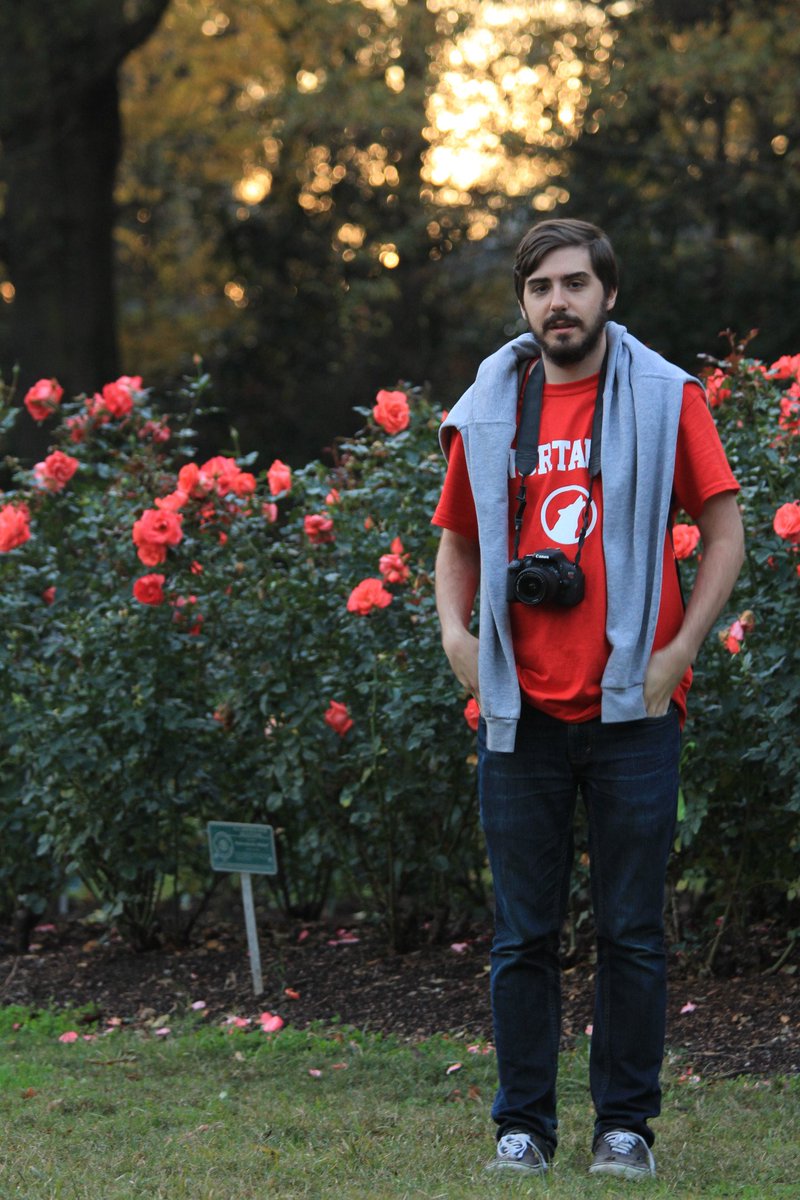 NC State Admissions tweet media