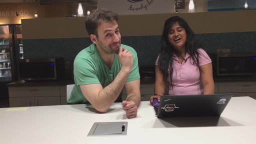 RegularITguy's tweet photo. "All that is AWESOME with the new Azure Marketplace experience" - /w @coreySandersWA https://t.co/KAUHm6Ci6S #AzureTwC https://t.co/tz0U6Xtywo