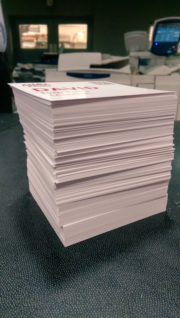 radnip's tweet photo. Want to know how many people are coming to @LDNsCall ?! ... This many. https://t.co/oXa3oEnatk