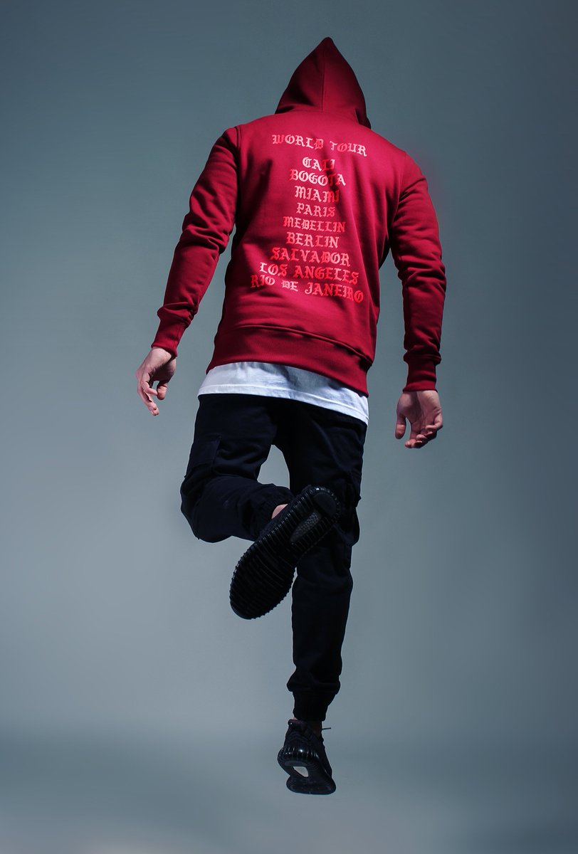 HustlaPL's tweet photo. Zacne nowości od KARTEL, 
czekają na Was w sklepie 👌
https://t.co/9iaLiRJ4MI
#kartelbrand #streetwear #jogger #szkola #polska https://t.co/5V4At4UabP